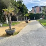 Casa Carmen 20 公寓