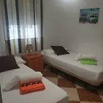 Casa Carmen 20 * 马拉加
