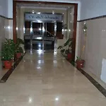 Casa Carmen 20