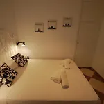 Casa Carmen 20 公寓