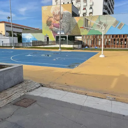 Casa Carmen 20 *