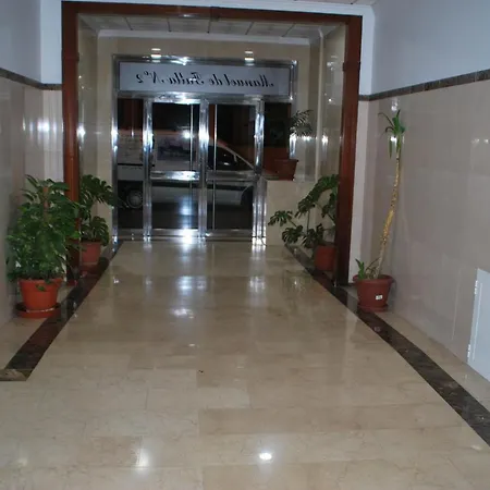 Casa Carmen 20