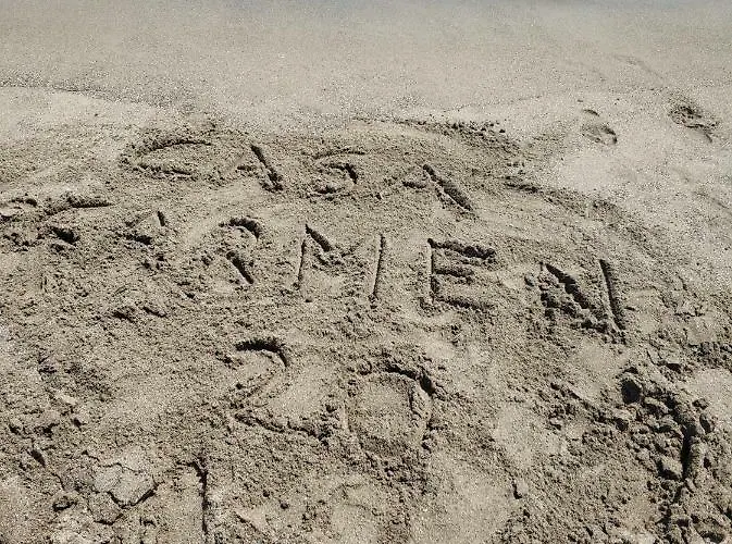 Apartmán Casa Carmen 20 *