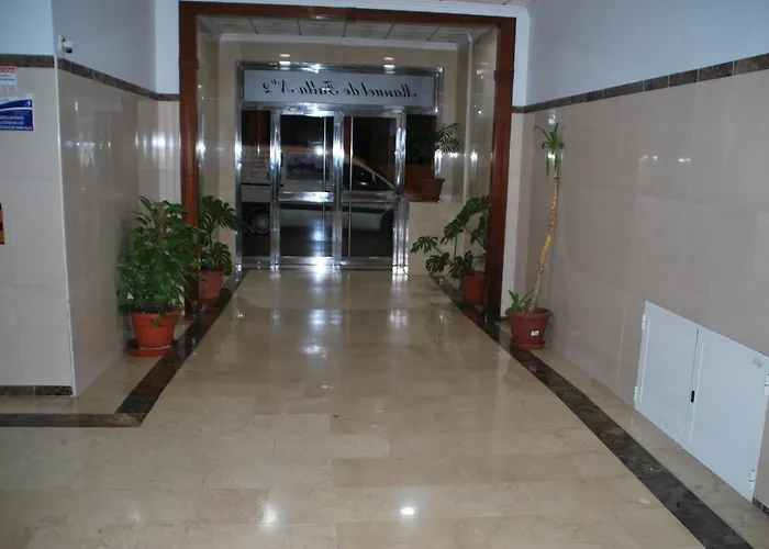 Casa Carmen 20